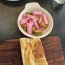 바질리코레스토랑 | 유성 바질리코, 이탈리안 레스토랑에서 피자 파스타 제대로 즐긴 날