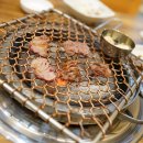 수영간바지