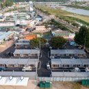 영덕시장 이미지