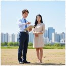 빛나는 행정사사무소 이미지