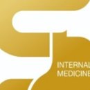 속플러스내과의원 이미지