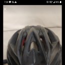 자전거 헬멧 / 바이크존 져지 ( m ) 이미지