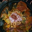 아라역 일상 금별맥주 철길부산집 검단신도시점 후기