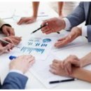 민원24외국어번역행정사 이미지