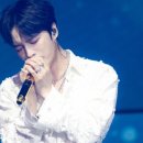 J.투어 이미지