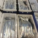 고덕IC주유소 이미지