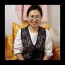 준 | 대구유명한점집 기운을 내게해준 수연당 후기