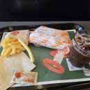 맛있는딜리버리 | 버거킹 롱치킨버거 단종 끝 재출시! 여전히 맛있는 내돈내산 솔직 후기