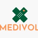 메디메카 이미지