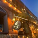 그숲 (부산점) 이미지