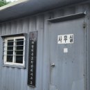 당하동행정복지센터(2) 이미지