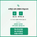 최쌤수학 - 북구 매곡로 62 | 최쌤수학