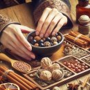 연산균형한의원 이미지