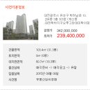 학하남로1 이미지