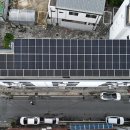 경북햇빛발전소 이미지