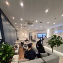 얼굴선성형외과의원 | 강남 신논현 플레저성형외과에서 받은 튠라이너, 지방분해주사, 루팡주사 솔직 후기