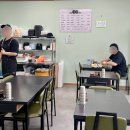 1키로탕수육 죽전네거리점 | 대구 죽전동 점심 맛집 가성비 좋은 우야반점 솔직 후기