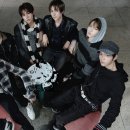 엔시티 카카오 검색결과