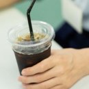 그라찌에커피