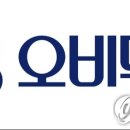 오비맥주노동조합 이미지