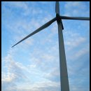 해바라기발전소 이미지