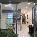 제이(J)에스테틱 이미지