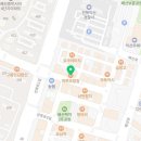 맥스피드PC 익산본점 네이버블로그