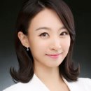 영흥노동조합 이미지