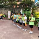 신하초등학교 이미지