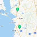 보령시 농업기계 임대사업소 이미지