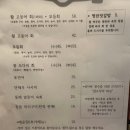 럭키상회 이미지