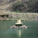 만불주유소 이미지