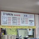 224-운정3-224 | 파주 금촌 맛집, 황가네 부대찌개(내돈내산후기, 가성비맛집)