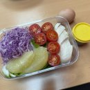 서초대로23길 37-10 | 11월 일상 2(을지로 전통맛집, 삼보호프, 종로 라쿠엔, 건대 어사랑횟집 방어, 성수 아오삭, 아임도넛)