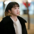 클라쓰바 티스토리