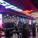 신림동-3 이미지