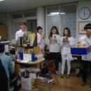 창원경일여자고등학교 이미지