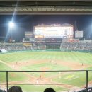 스카이박스 이미지