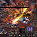 신사-111 이미지