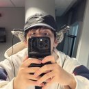 락토프리초코우유처럼 살고싶다