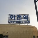 썬비지니스 이미지