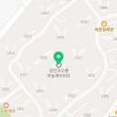 사과나무소아청소년과의원 이미지