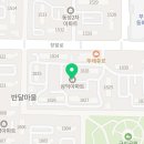 김수환성형외과의원 이미지