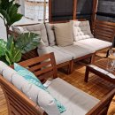 원주혁신풍경채공인중개사사무소 이미지