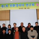 별이농장 이미지