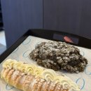 연동로 | 옥길동 베이커리카페 가오픈 방문 후기 ' 더옥길 '