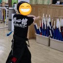 해동검도&외발자전거
