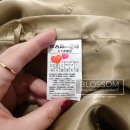 신세계세탁소 이미지