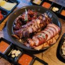 달밤족발오송점 이미지