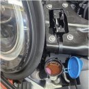 한솔자동차부분정비 | 수입차 전문 강남자동차정비, 한솔카센타에서 지키는 가치를 알아보자!